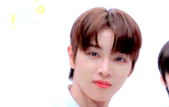 라이즈 성찬 최애짤 모음zip.