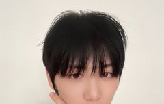 나 오늘 똥 두번