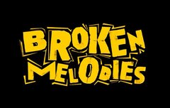 상상도 못한 인장바꾸기