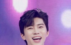 미성년자로 유명하신 분