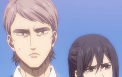 행복해라 쟝미카사