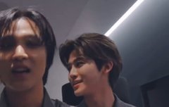 이거 무슨자컨이야?