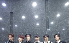 이날착장헤메코 ㅈㄴ완벽하지 않냐