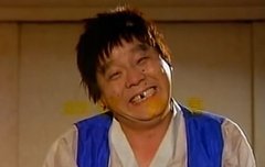 띠리리리리리 원도어 없다