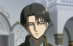 코트입은 병장님