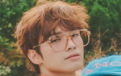 이거 김태래야 제이야?