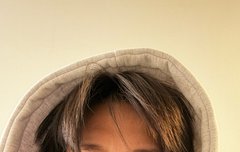 하 이젠오 진짜 잡아먹고싶다...