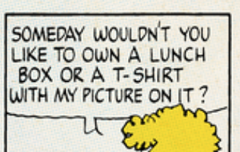 사담)my name is not tapioca pudding