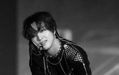 와 이거봤어?해찬이 홈마님인데