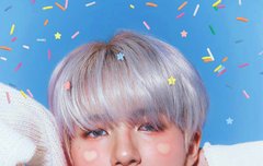 아 강쥐보고싶다