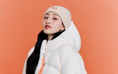 지효 화보 무엇... 존예상큼그자체....