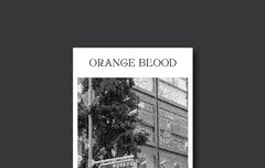 혹시 이거 팝업스토어?!