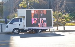 #SM_RESPECT_NCTDREAM