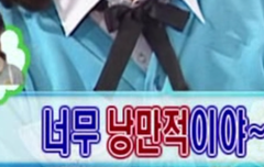 laura가3월을기다리겠죠