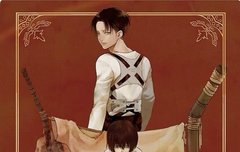 이름으로 스포당하는 진격거 인물이름 뜻