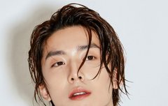 진짜 로운이 주인공인거 개 열받는다ㅠㅠㅠ