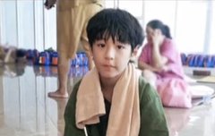 왜 똥싸는글에 추천이 더많아?