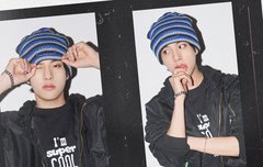 엔진이쁜이 생일축하해