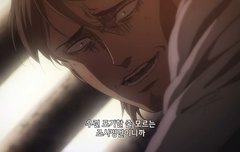 수능보는 병사들!