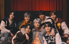 TO. 드림을 사랑하는 드프에게