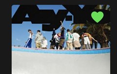 물론 콘서트도 중요하지맘