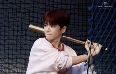 사랑을 주체할수가업노