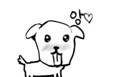 전생에악개엿던내가