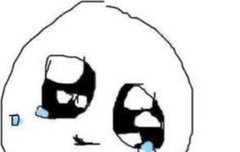 너무사랑하는데노래가어캐7개..