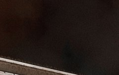 애들 사진찍은 곳 어딘지 알려줄사람ㅠㅠ