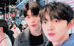 헐 브이로그 이런 느낌으로 찍었나바