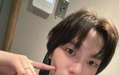 대왕 똥 덩어리 쌌따