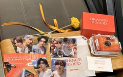 엔커넥트 부러워 죽겠다