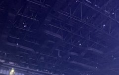 이브니들 너무 기특하다