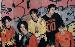 스엠이 승한일 버리려면