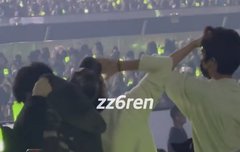 아 사이지엄 개웃기네