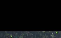 아니 제노가 지성이 뽑는 영상 너무 많이 떠서 더 웃겨