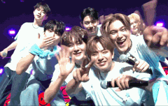 이 짤 보니까 되게