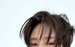 아 영상캡쳐한건데 얼굴진짜