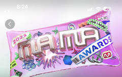 준표들아 나 도와주라..