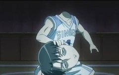 완결까지 다 보니까 ㅈㄴ 힘듦