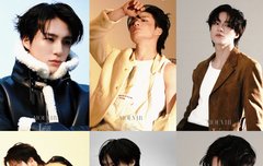 제노군 미치셨나요