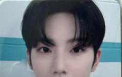 이거 원본좀찾아줄트메