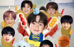 이거 겁나 귀엽다ㅋㅋㅋㅋㅋ