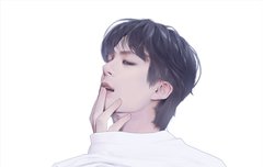 제노 길티 챌린지 보고싶은데