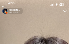 오늘 진짜 ㄱㅐ이쁨