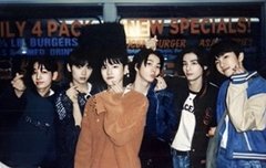 이것들아 글좀 올려