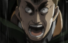 밸겜 한번 해볼게