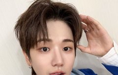 애들 다 다른느낌으로 잘생겼어