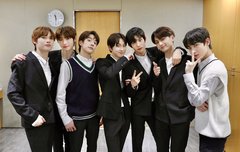 어떡해 나 운다