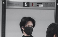 진짜 제노 때문에 힘들다...